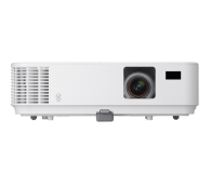 Nec V332W DLP - 250520 - zdjęcie 3